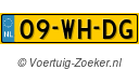 09WHDG