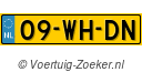 09-WH-DN