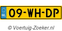 09-WH-DP