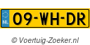 09WHDR