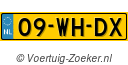 09WHDX