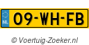 09WHFB