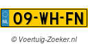 09WHFN