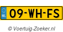 09WHFS