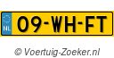 09-WH-FT