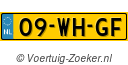 09-WH-GF