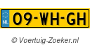 09WHGH