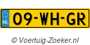 09WHGR
