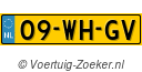 09-WH-GV