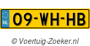09-WH-HB