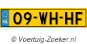 09WHHF