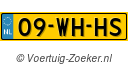 09WHHS