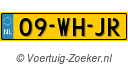 09WHJR