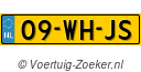 09WHJS