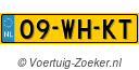 09WHKT