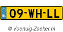 09-WH-LL