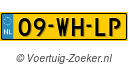 09WHLP