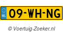 09-WH-NG