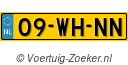 09-WH-NN