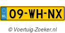 09WHNX