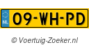 09WHPD