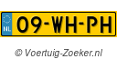09WHPH