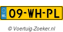 09WHPL