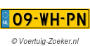 09WHPN
