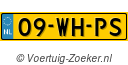 09WHPS