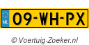09WHPX