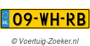 09WHRB