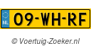 09WHRF