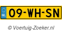 09WHSN