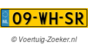 09WHSR