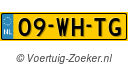 09WHTG