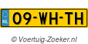 09WHTH