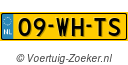 09-WH-TS
