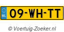 09WHTT