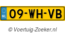 09WHVB