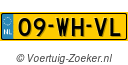 09WHVL