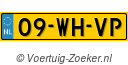 09WHVP