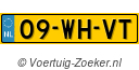 09WHVT