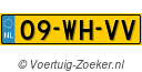 09WHVV
