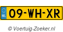 09WHXR