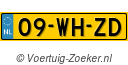 09-WH-ZD