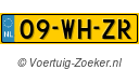 09WHZR
