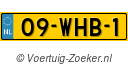 09WHB1