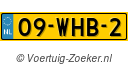 09WHB2