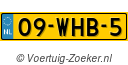 09-WHB-5