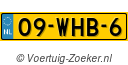 09-WHB-6